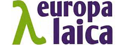 logo_europa_laica
